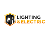 https://www.logocontest.com/public/logoimage/1649759030CR Lighting _ Electric5.png